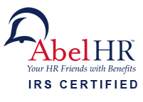 Abel HR
