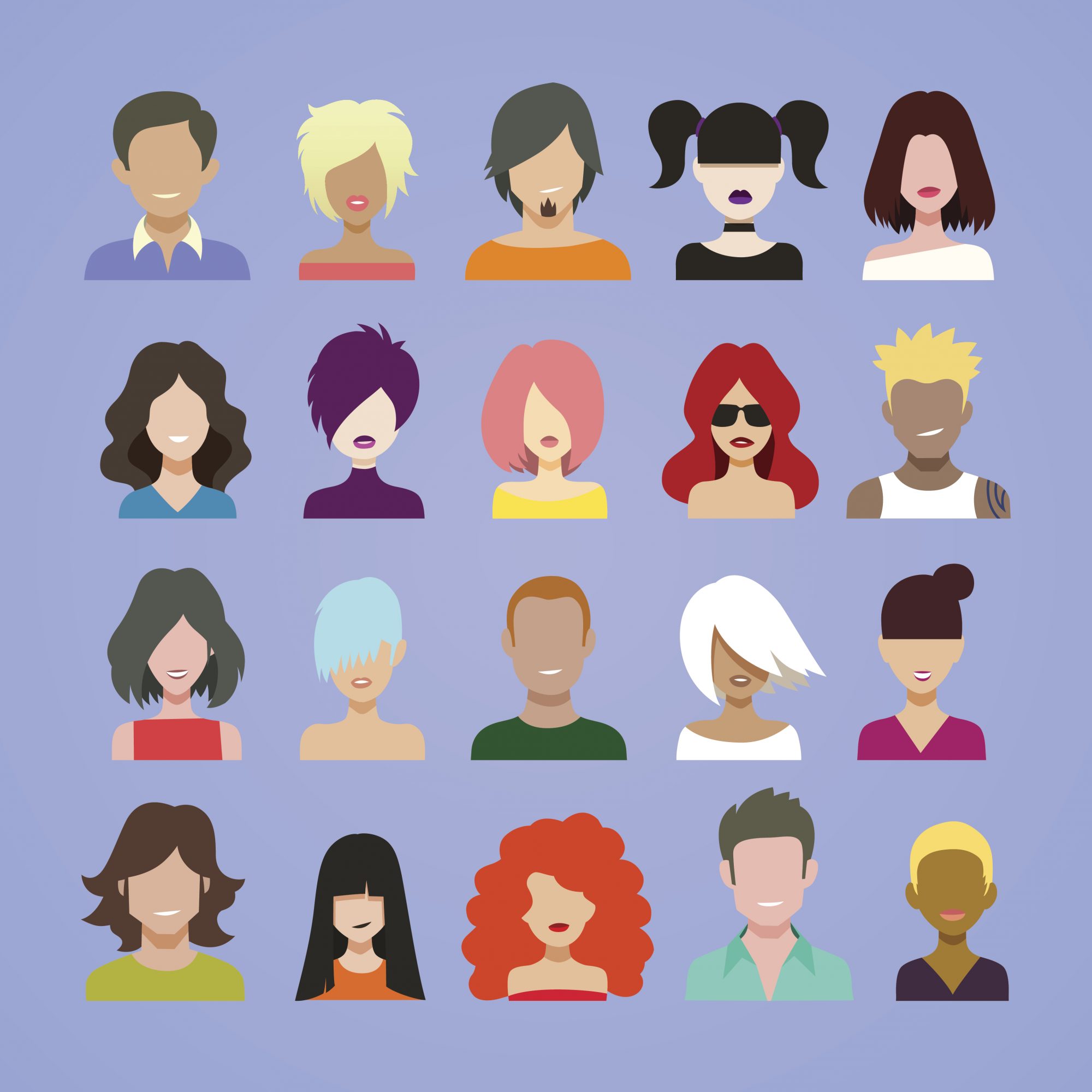 Can You Ban Certain Hairstyles In The Workplace Abel Hr