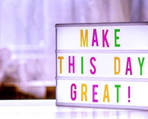 make-the-day-great-4166221_640 (2)