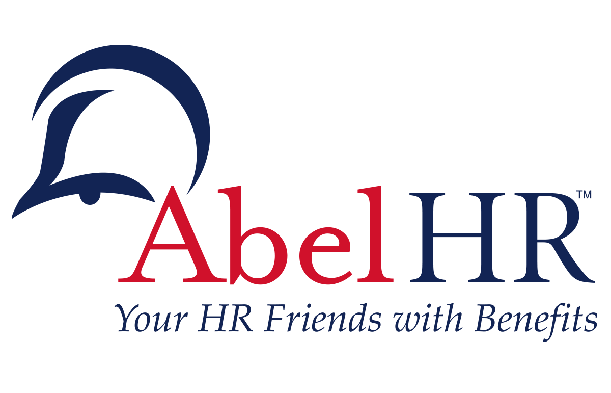 Abel HR