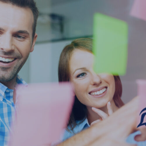 getting to know employees