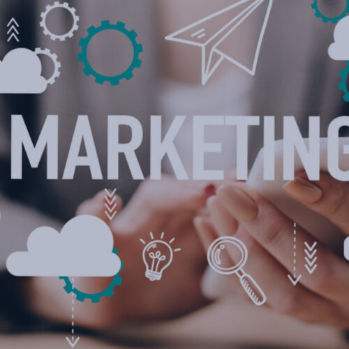 marketing hacks