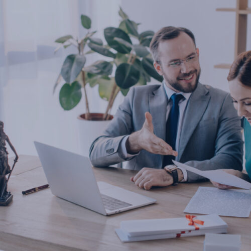 one on one meeting
